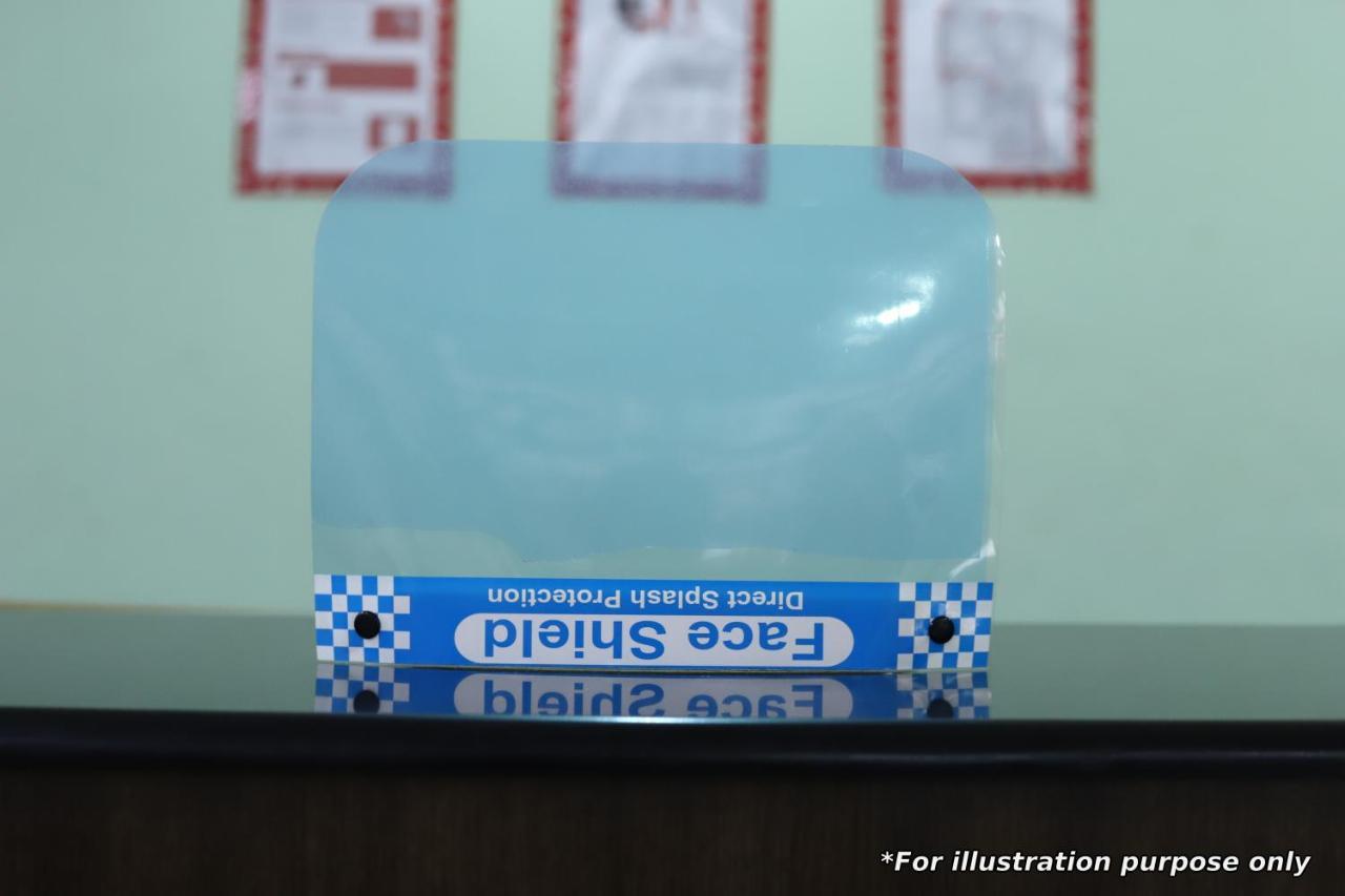 Oyo 81211 Hotel Janta Katra (Jammu and Kashmir) Ngoại thất bức ảnh